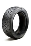 track day tyre 185/55 r15 xr01 universal asphalt