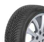 laufenn ympärivuotinen rengas 185/55r15 cola 86h lh71h