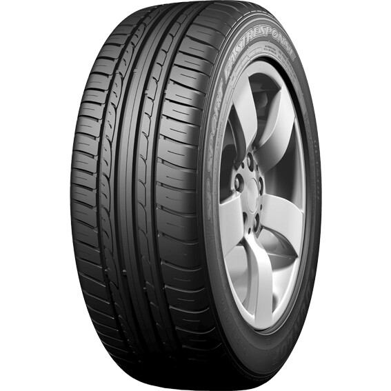 kesärengas sp sport fastresponse 185/55r16 83v