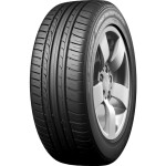 kesärengas sp sport fastresponse 185/55r16 83v