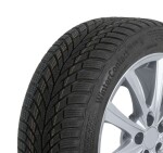 continental talvirengas wintercontact ts 870 185/60r15 84t