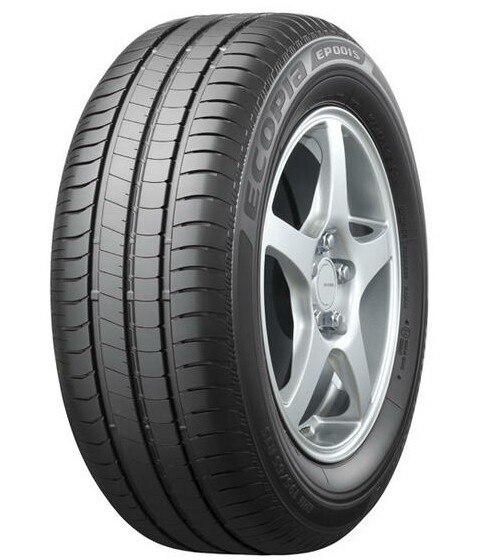 kesärengas ecopia ep001s 185/65r15 92v xl ao