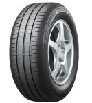 kesärengas ecopia ep001s 185/65r15 92v xl ao