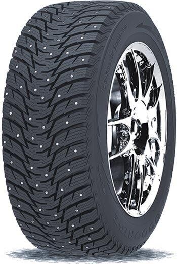 trazano talvirengas z-506 185/65r15 92t xl
