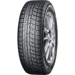 henkilöauton / maasturin kitkarengas 225/50R18 YOKOHAMA ICE GUARD (IG60) 95Q RunFlat RunFlat Friction DDB70 3PMSF M+S