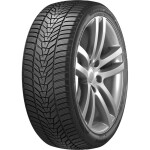 henkilöauton / maasturin kitkarengas 225/60R18 HANKOOK WINTER I*CEPT EVO3 X (W330C) 104H XL RunFlat RunFlat Studless DBB72 3PMSF M+S