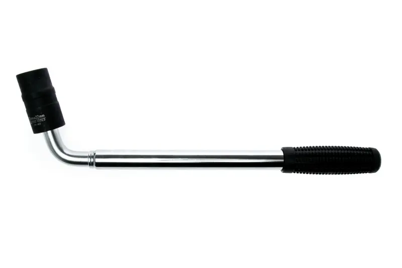 avain vanteille henkilöauto 21-22 MM TENG TOOLS 1202A