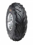 [DUR7187-22005] mönkijä / UTV rengas DURO 18x7-7 TL 10F DI2005 BLACK HAWK 2PR
