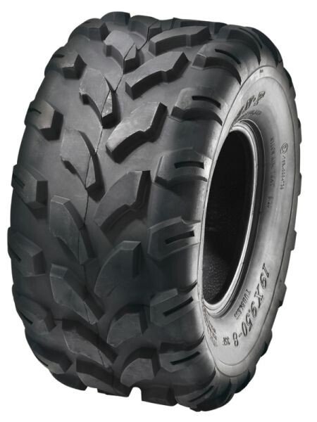 [SUQ818700A003] rengas mönkijä/quad SUNF 18x7-8 TL 28F A003 6PR