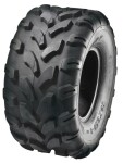 [SUQ818700A003] rengas mönkijä/quad SUNF 18x7-8 TL 28F A003 6PR