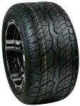 [DUW8188550091] rengas mönkijä/quad DURO 18x8.50-8 TL 82 DI5009 6PR