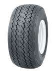 [WAI818850P509] puutarhatraktorin rengas, traktorin rengas, ajoleikkurin rengas WANDA 18x8.50-8 TL P509 6PR