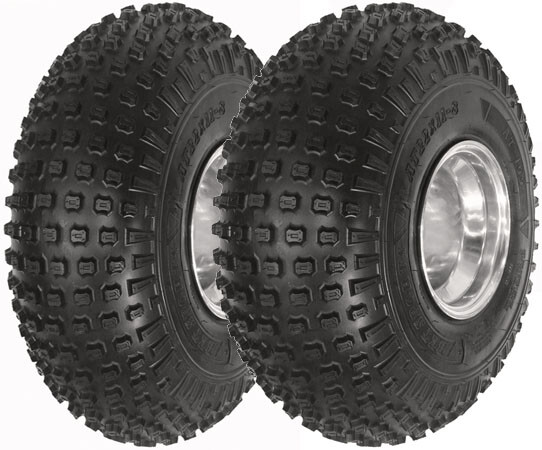 [8903094000685] rengas mönkijä/quad BKT 18x9.50-8 TL AT109 2PR
