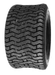 [8994242006307] puutarhatraktorin rengas, traktorin rengas, ajoleikkurin rengas DELI TIRE 18x9.50-8 TL S66K 4PR