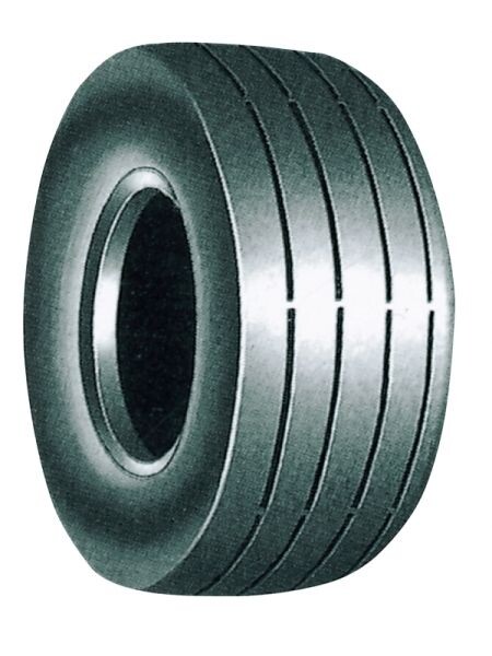 [DUW818950217] rengas mönkijä/quad DURO 18x9.50-8 TL HF217 4PR