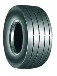 [DUW818950217] rengas mönkijä/quad DURO 18x9.50-8 TL HF217 4PR