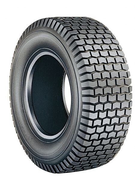 [DUW818950224] golfikäru rengas DURO 18x9.50-8 TL 81 HF224 4PR