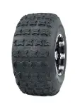 [JOU818950P316] rengas mönkijä/quad JOURNEY 18x9.50-8 TL 33J P316 4PR