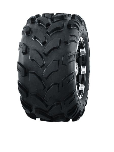 [JOU818950P311] rengas mönkijä/quad JOURNEY 18x9.50-8 TL P311 4PR