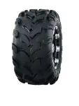 [JOU818950P311] rengas mönkijä/quad JOURNEY 18x9.50-8 TL P311 4PR