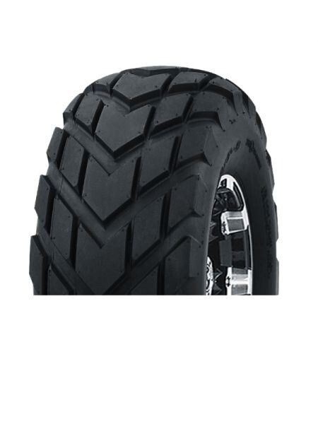[JOU818950P343] rengas mönkijä/quad JOURNEY 18x9.50-8 TL P343 4PR
