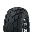 [JOU818950P343] rengas mönkijä/quad JOURNEY 18x9.50-8 TL P343 4PR