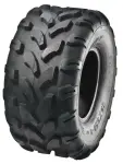 [SUQ818950A003] rengas mönkijä/quad SUNF 18x9.50-8 TL 33F A003 6PR