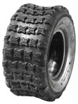 [SUQ818950A018] rengas mönkijä/quad SUNF 18x9.50-8 TL 33F A018 6PR