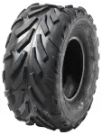 [SUQ818950A016] rengas mönkijä/quad SUNF 18x9.50-8 TL 33F A016 6PR