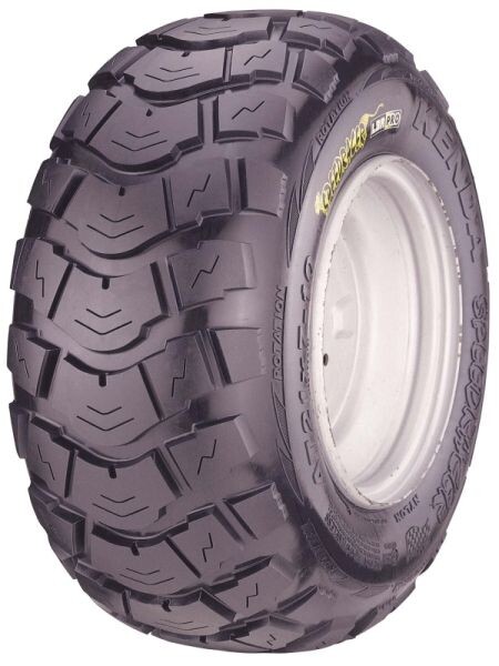 mönkijän rengas 18x9.50-8 4pr