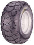 mönkijän rengas 18x9.50-8 4pr