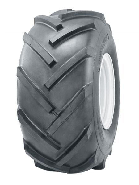 [WAI818950P328] Horticultural tyre JOURNEY 18x9.50-8 TL P328 4PR tread syvyys 16mm