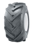 [WAI818950P328] Horticultural tyre JOURNEY 18x9.50-8 TL P328 4PR tread syvyys 16mm