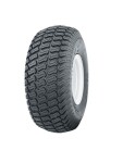 [WAI818950P332] mönkijä / UTV rengas WANDA 18x9.50-8 TL P332 4PR