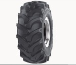 teollisuusrengas 19,5l-24 pae bhb312 12pr