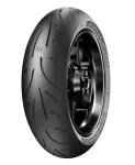 [3617200]  moottoripyörän rengas sport METZELER 190/50ZR17 TL 73W Sportec M9 RR takaosa