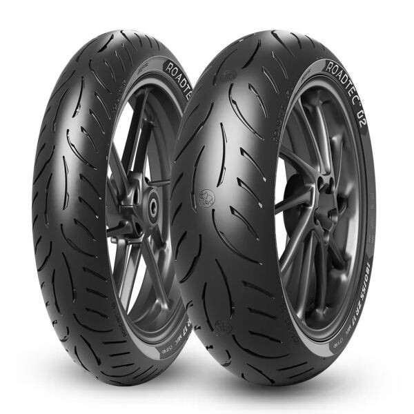 roadtec 02 190/50zr17 73 w rear tl