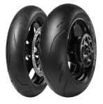 3d supersport 190/55zr17 75 w rear tl