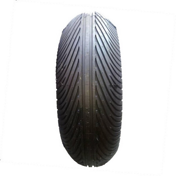 kr393 ms2 190/55zr17 takaosa tl