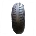 kr393 ms2 190/55zr17 takaosa tl