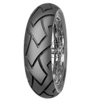 Touring Force 190/55zr17 75 takaosa tl