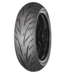 Touring Force SP 190/55zr17 75 takaosa tl