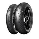 Angel GT II A 190/55ZR17 75 takaosa TL