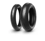 road tyre pirelli 190/55zr17 tl 75w diablo rosso iv corsa rear