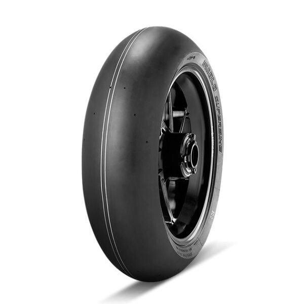 pirelli moottoripyörän rengas ringrajavõistluseks 1906017 ompi dsbk0