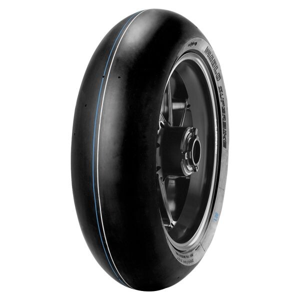 pirelli moottoripyörän rengas ringrajavõistluseks 1906017 ompi dsbk1