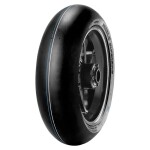 pirelli moottoripyörän rengas ringrajavõistluseks 1906017 ompi dsbk1