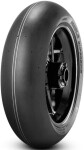 pirelli motorehvid ringrajavõistluseks 1906017 ompi dsbksx
