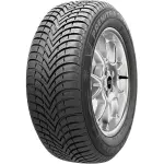 henkilöauton / maasturin kitkarengas 235/60R18 MAXXIS PREMITRA SNOW WP6 SUV 107H XL Studless CBA69 3PMSF
