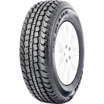 henkilöauton / maasturin nastarengas 235/65R18 SAILUN ICE BLAZER WST2 LT 106T RP Studded 3PMSF M+S